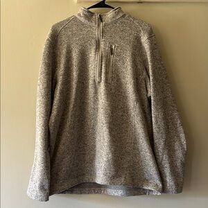 WOOLRICH sweater men’s